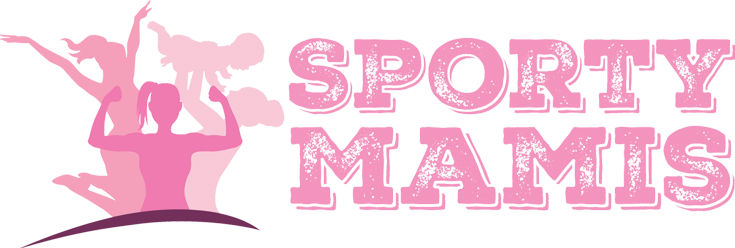 Sp_Ma_Logo_Hor_700